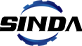 Zhoushan Sinda Machinery Co., Ltd.