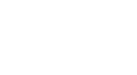 Zhoushan Sinda Machinery Co., Ltd.