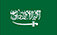 Zhoushan Sinda Machinery Co., Ltd.
